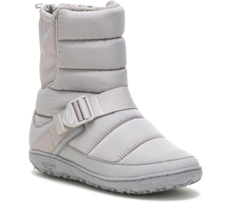 Ramble Puff Tall - Womens - Image 6