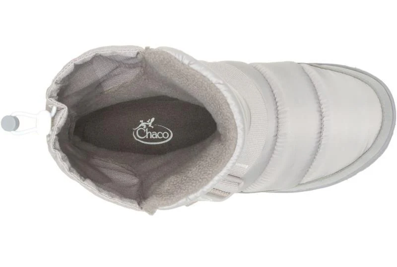 Ramble Puff Tall - Womens - Image 7
