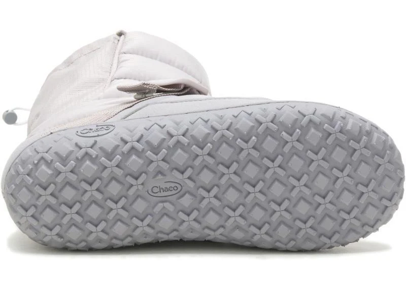 Ramble Puff Tall - Womens - Image 8
