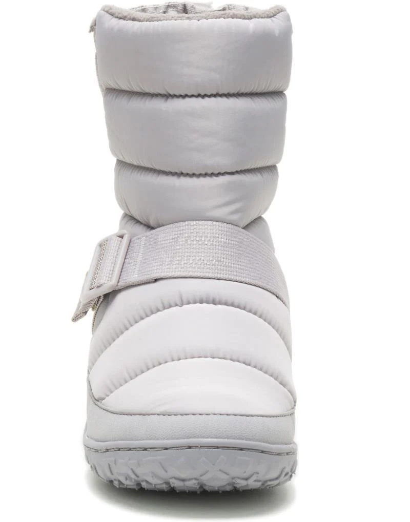 Ramble Puff Tall - Womens - Image 9