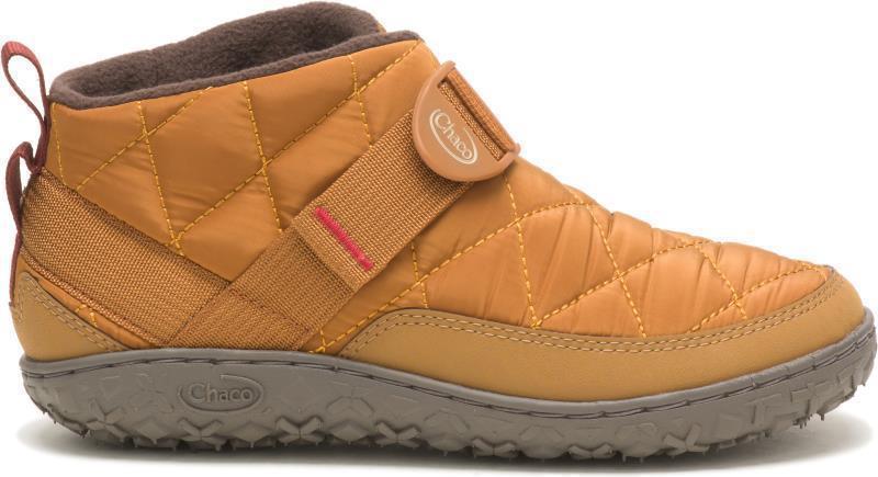 Ramble Puff - Womens - Image 10