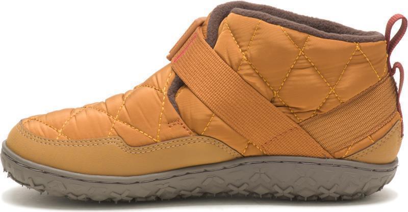 Ramble Puff - Womens - Image 11