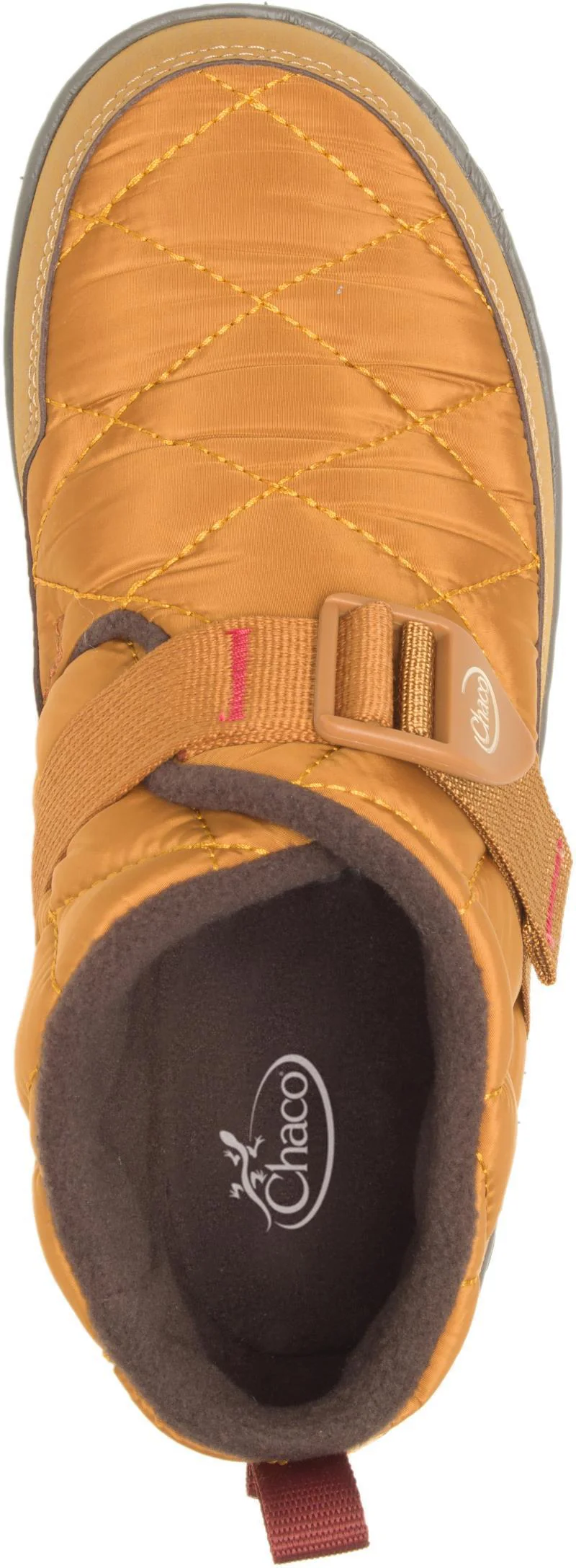 Ramble Puff - Womens - Image 12