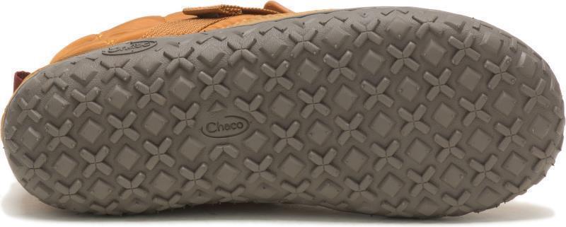 Ramble Puff - Womens - Image 13
