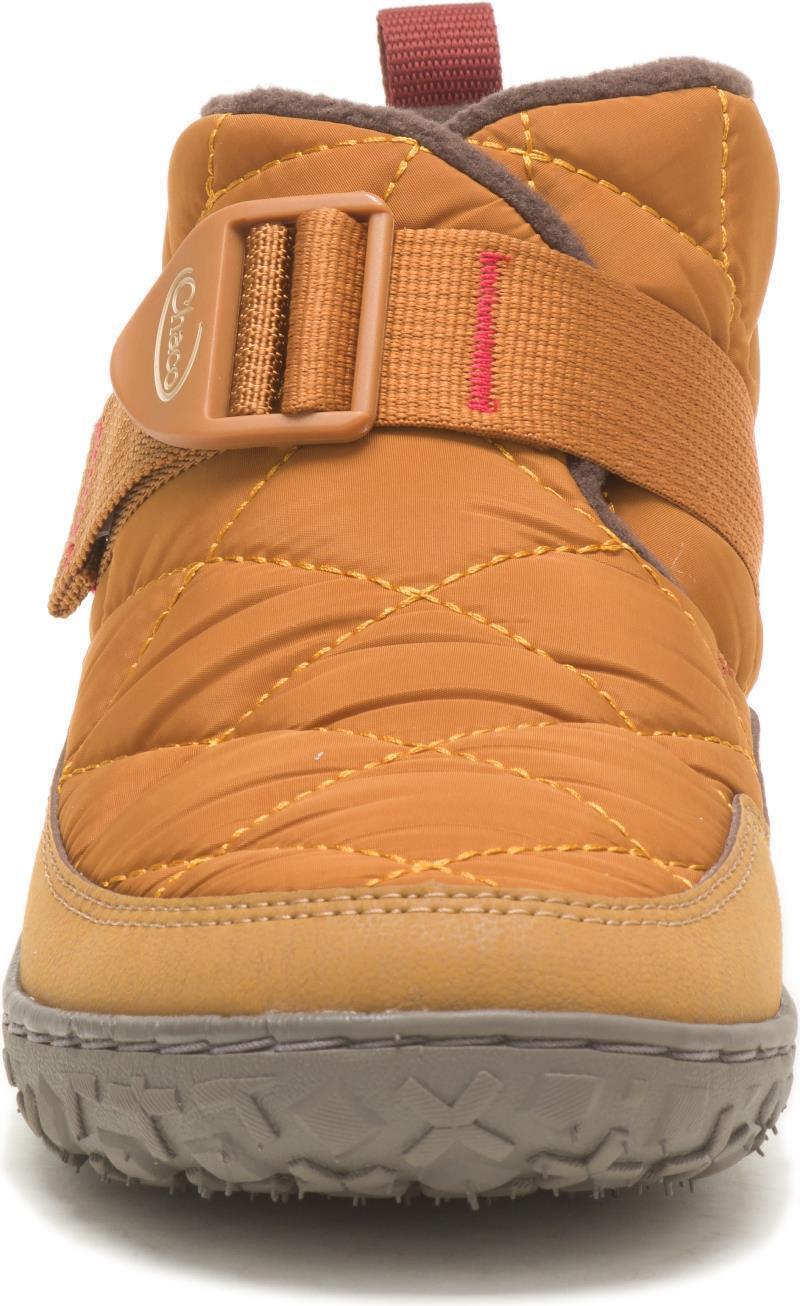 Ramble Puff - Womens - Image 14