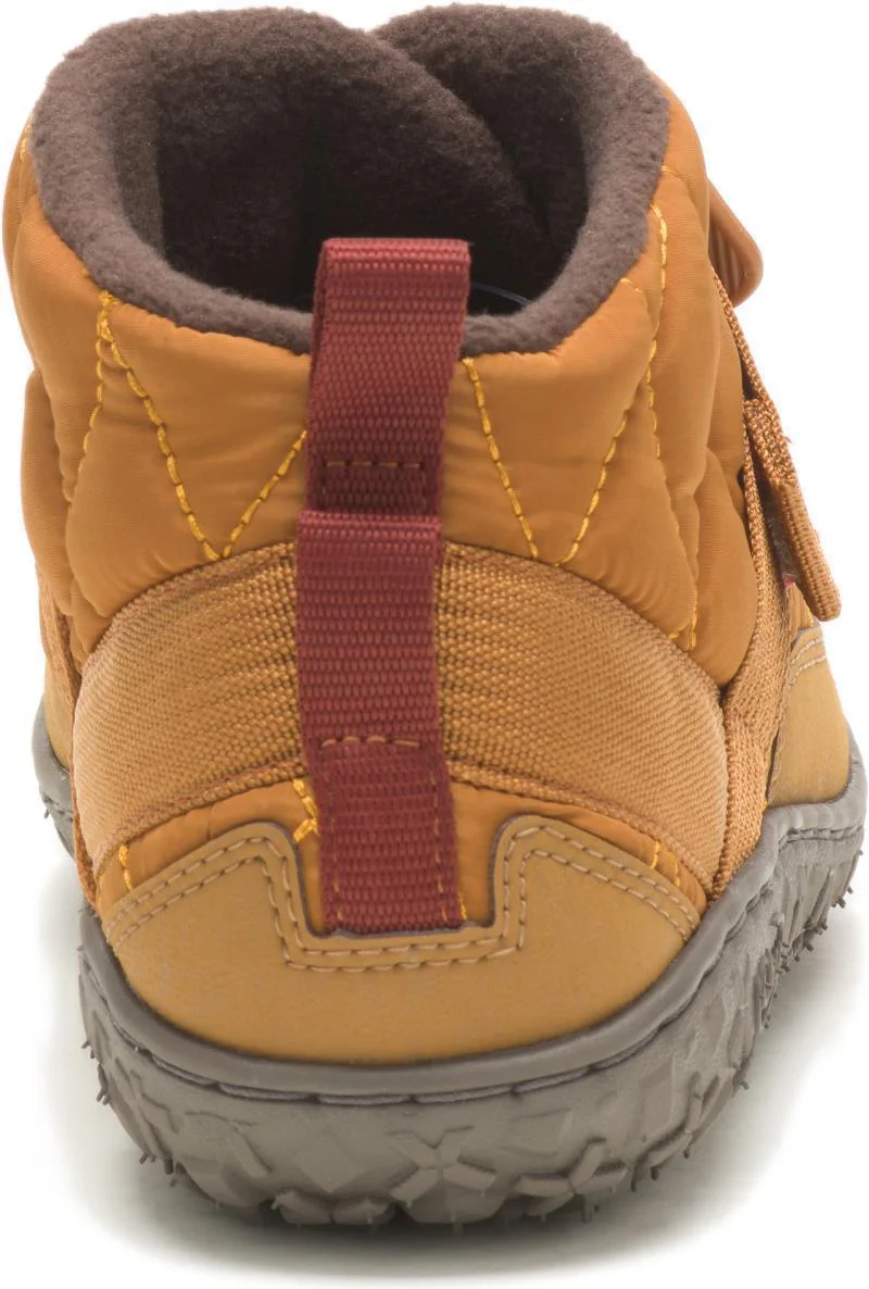 Ramble Puff - Womens - Image 15