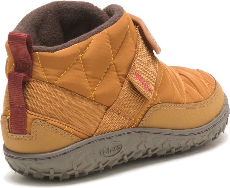 Ramble Puff - Womens - Image 16