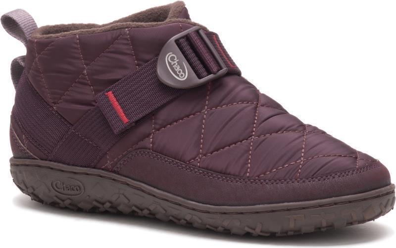 Ramble Puff - Womens - Image 17