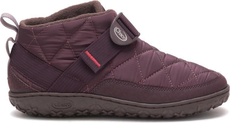 Ramble Puff - Womens - Image 18
