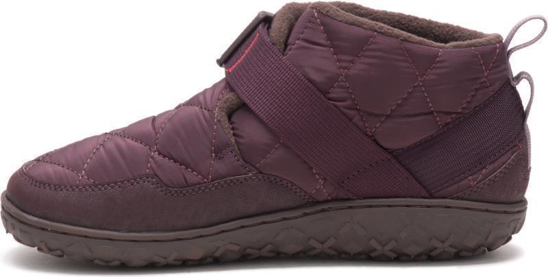 Ramble Puff - Womens - Image 19