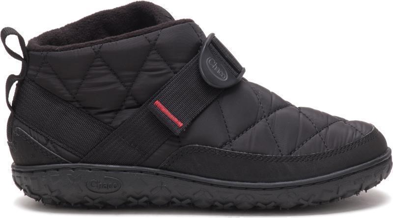 Ramble Puff - Womens - Image 2
