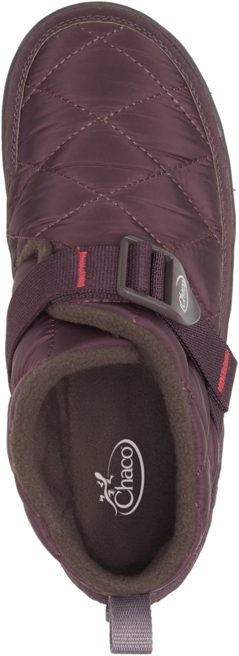 Ramble Puff - Womens - Image 20