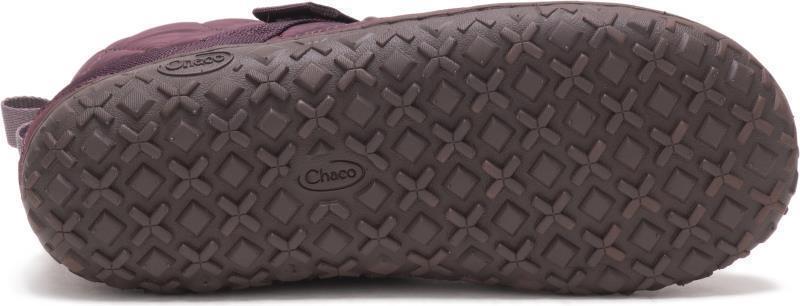 Ramble Puff - Womens - Image 21