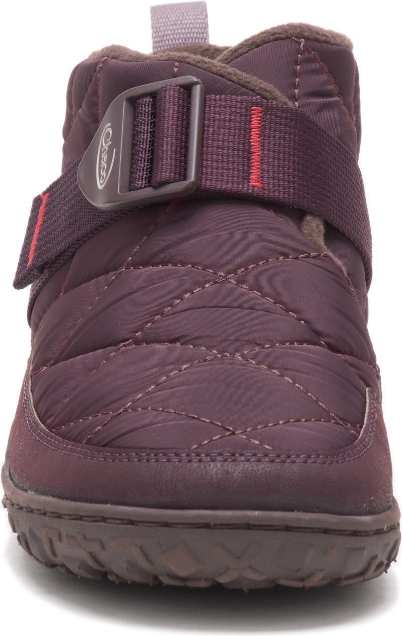 Ramble Puff - Womens - Image 22