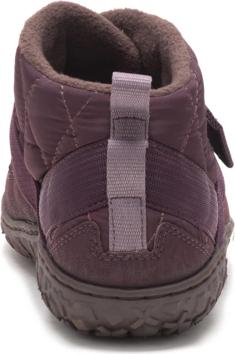 Ramble Puff - Womens - Image 23