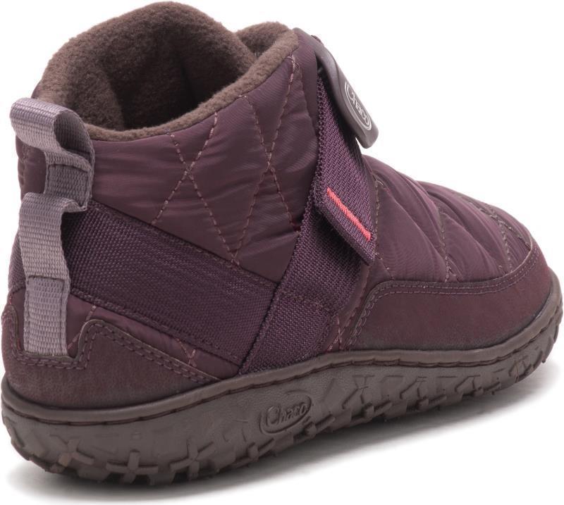 Ramble Puff - Womens - Image 24