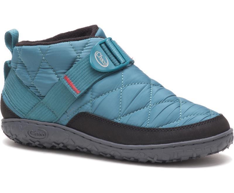 Ramble Puff - Womens - Image 25