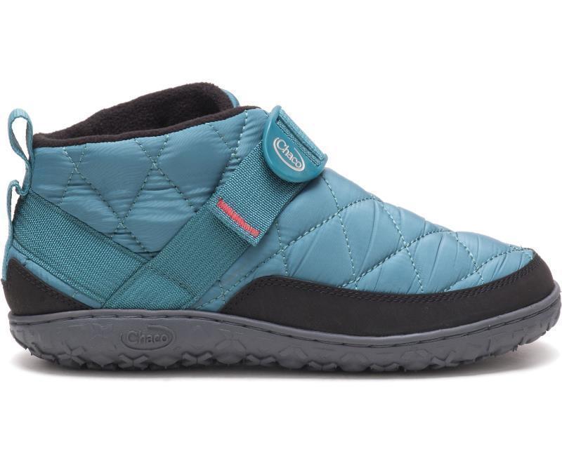 Ramble Puff - Womens - Image 26