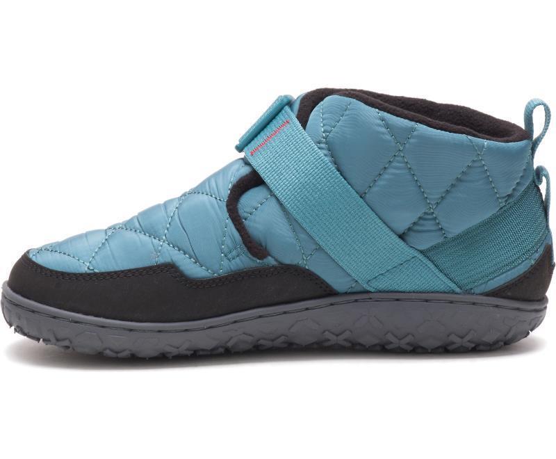 Ramble Puff - Womens - Image 27