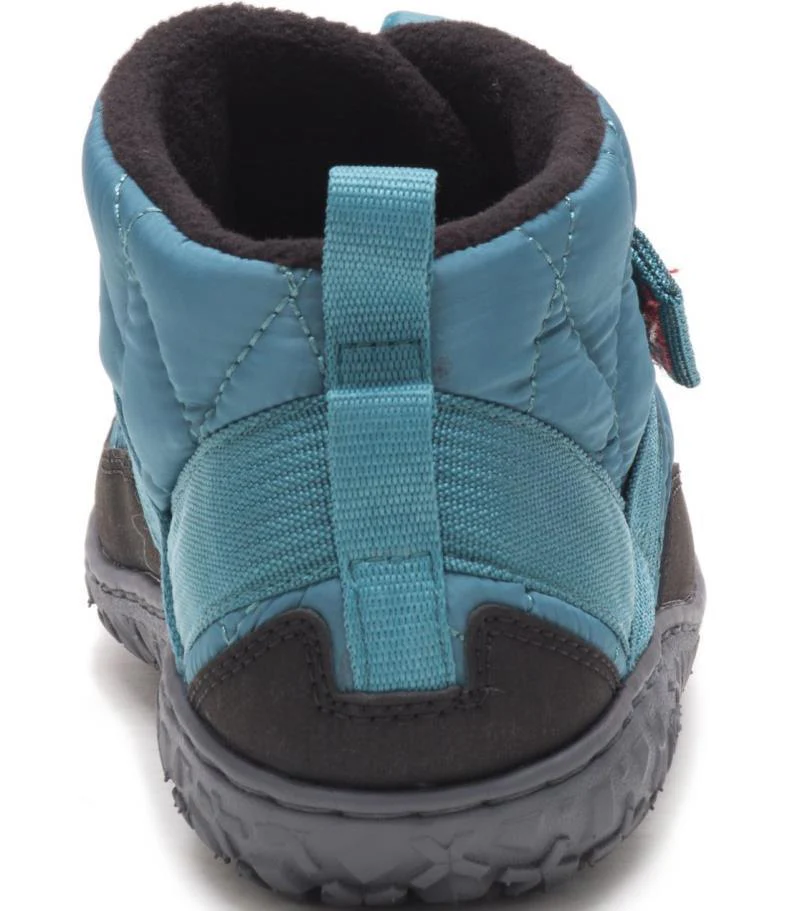 Ramble Puff - Womens - Image 28