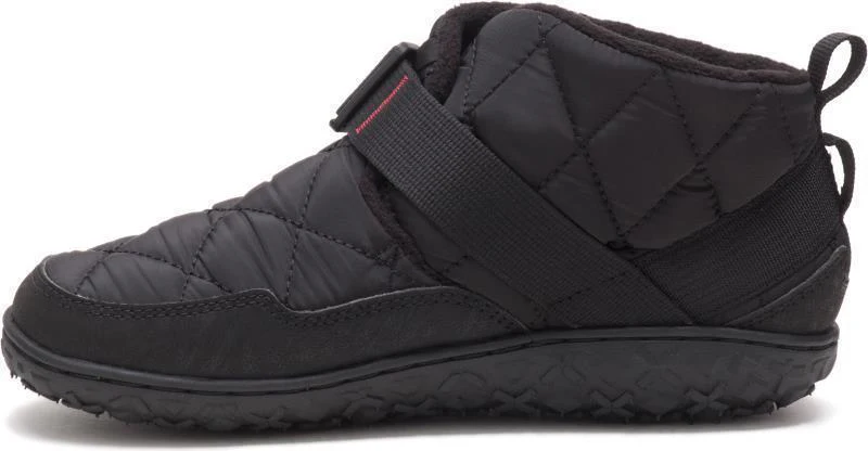 Ramble Puff - Womens - Image 3