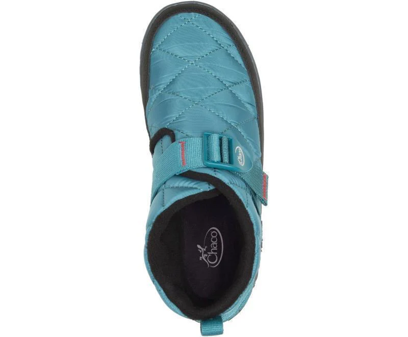 Ramble Puff - Womens - Image 30