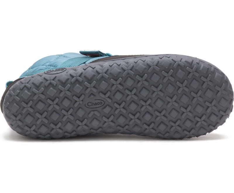 Ramble Puff - Womens - Image 31