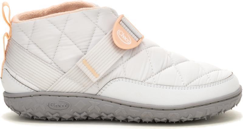 Ramble Puff - Womens - Image 32