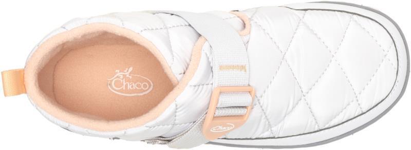 Ramble Puff - Womens - Image 33