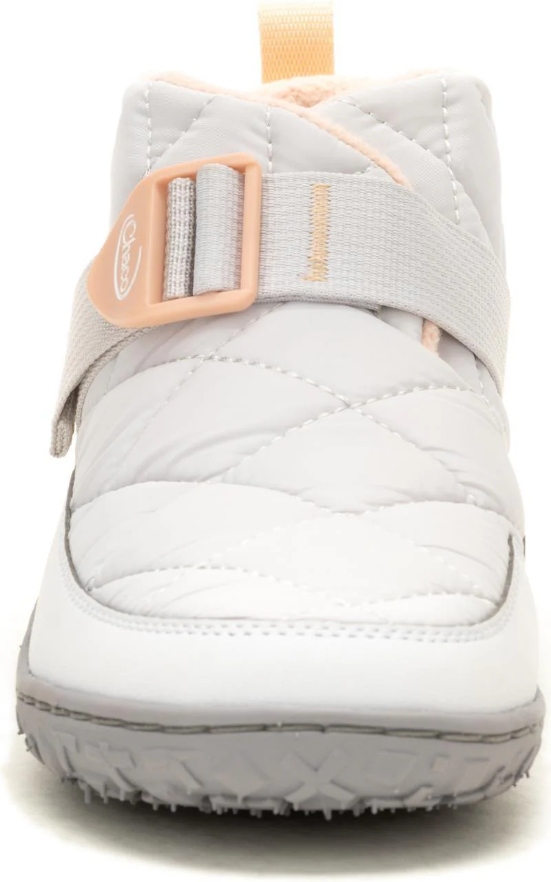 Ramble Puff - Womens - Image 34