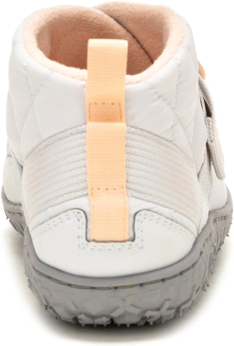 Ramble Puff - Womens - Image 35