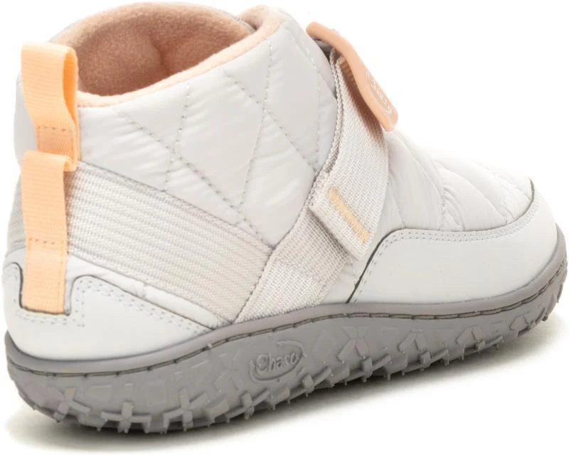 Ramble Puff - Womens - Image 36
