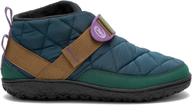 Ramble Puff - Womens - Image 37