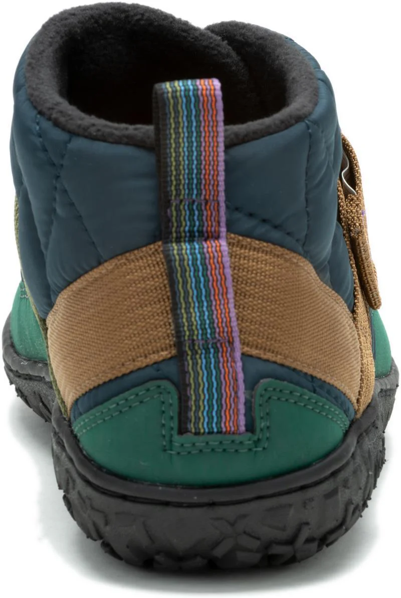 Ramble Puff - Womens - Image 38