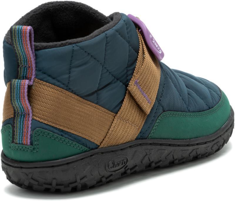 Ramble Puff - Womens - Image 39