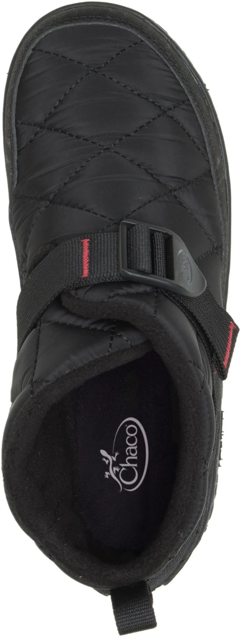 Ramble Puff - Womens - Image 4