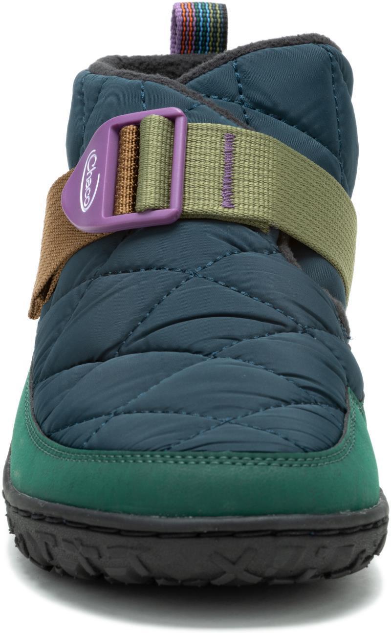 Ramble Puff - Womens - Image 40