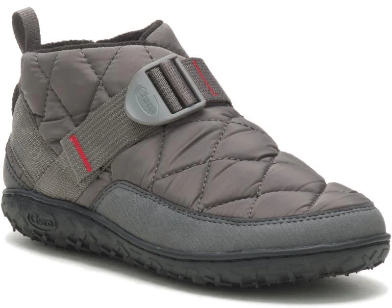 Ramble Puff - Womens - Image 41