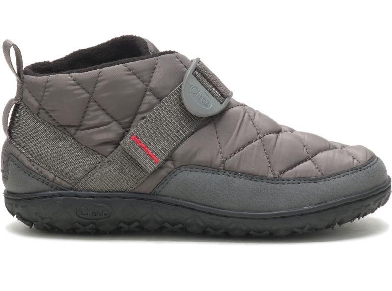 Ramble Puff - Womens - Image 42