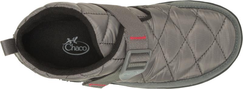 Ramble Puff - Womens - Image 43