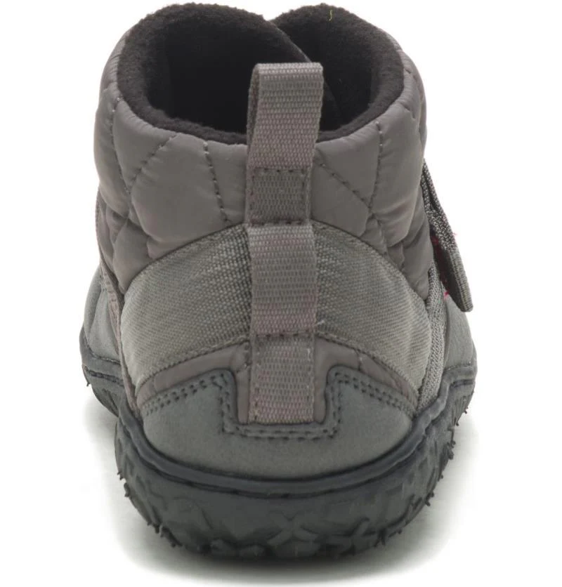 Ramble Puff - Womens - Image 46