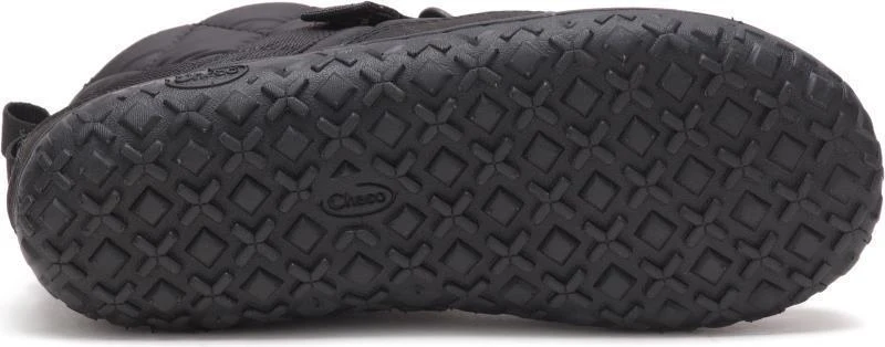 Ramble Puff - Womens - Image 5