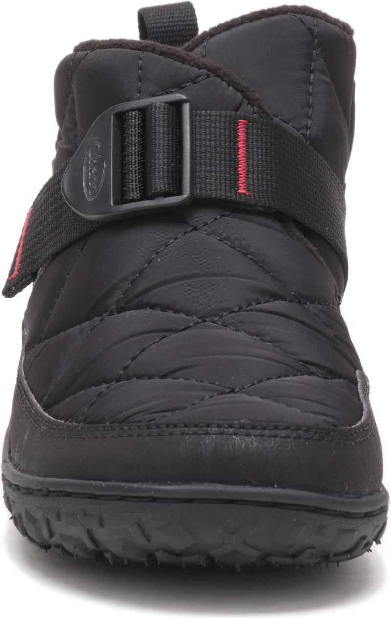 Ramble Puff - Womens - Image 6