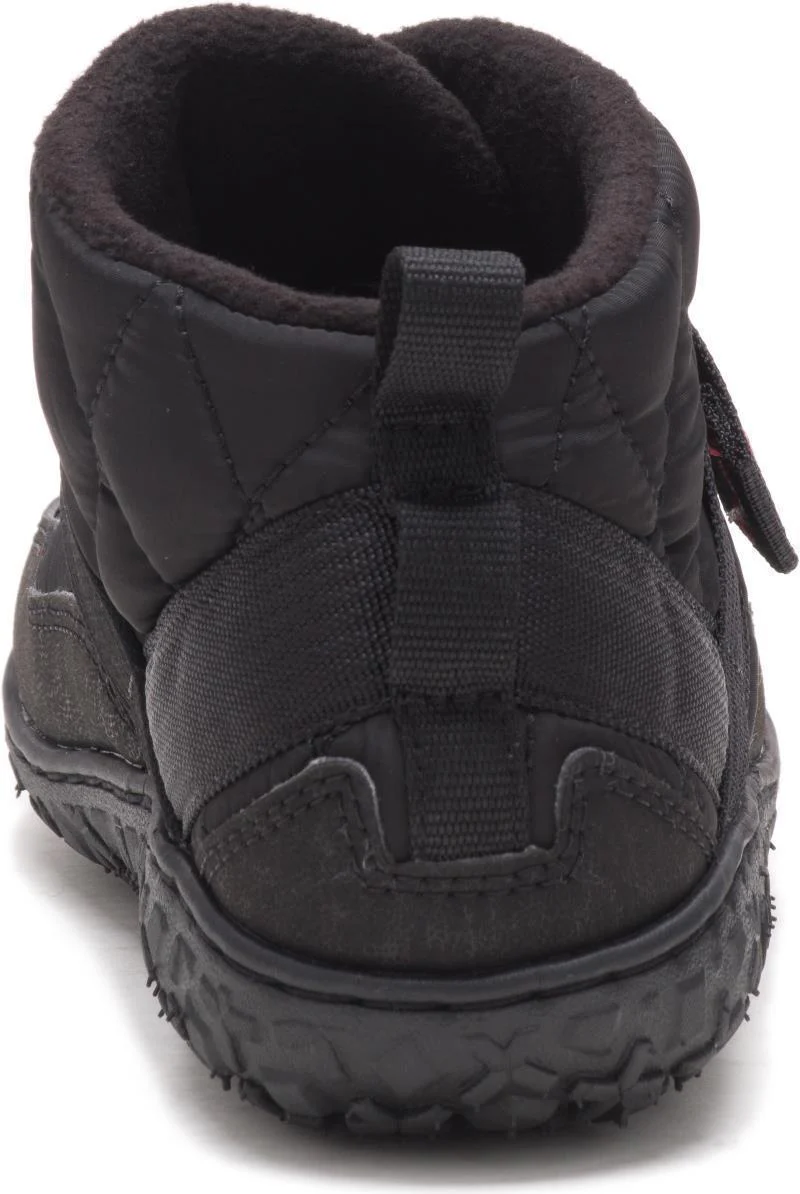 Ramble Puff - Womens - Image 7