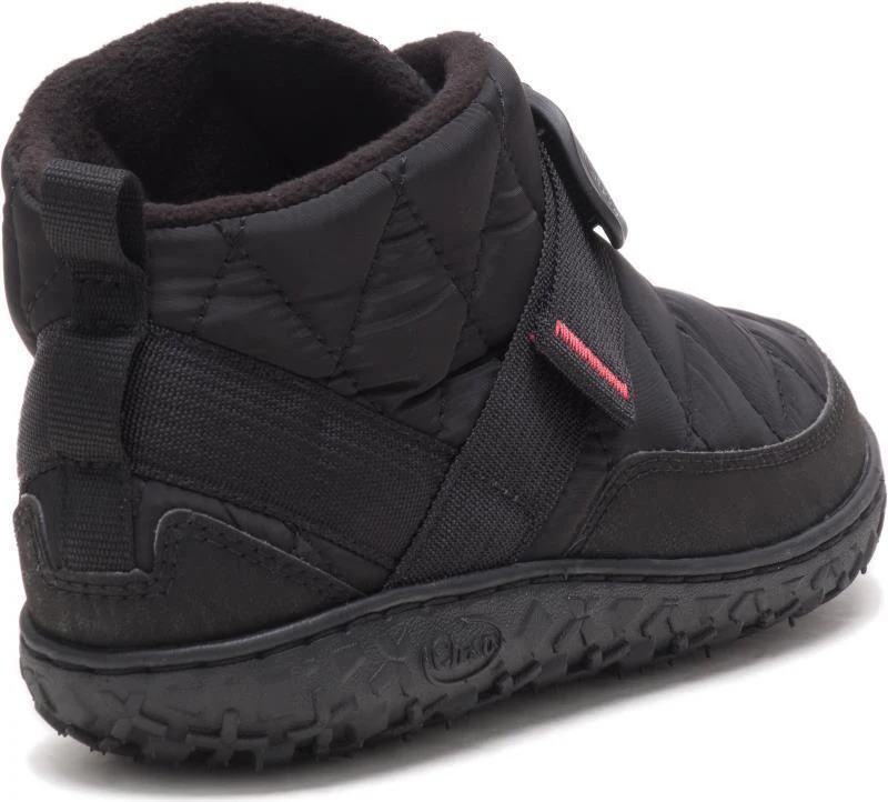 Ramble Puff - Womens - Image 8