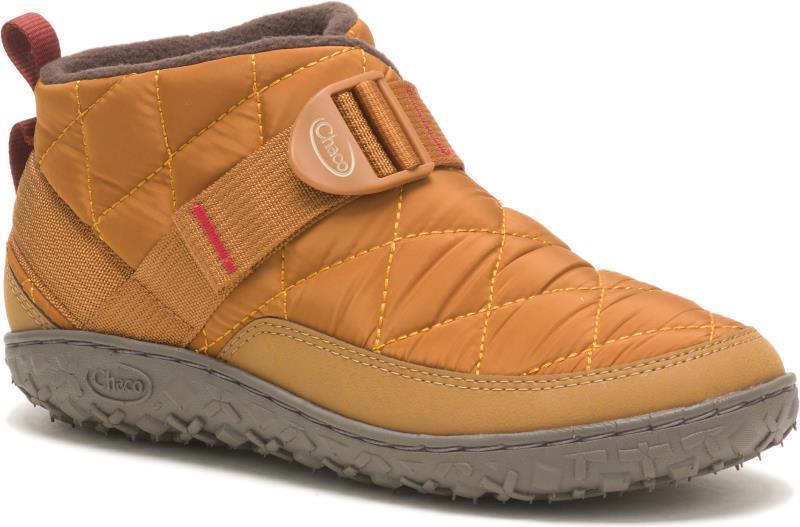 Ramble Puff - Womens - Image 9