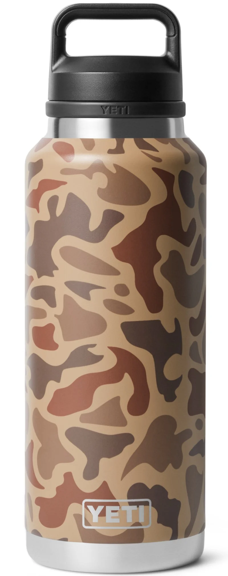 Rambler 1.36L / 46oz Bottle w/ Chug Cap - Colors/Prints