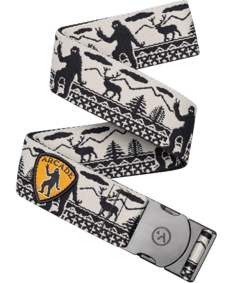 Rambler - Image 12