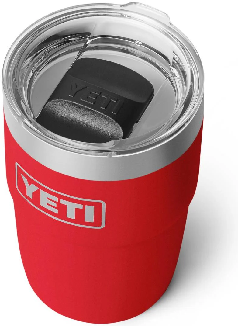 Rambler 236ml / 8oz Stackable CL Cup with Magslider - Image 12