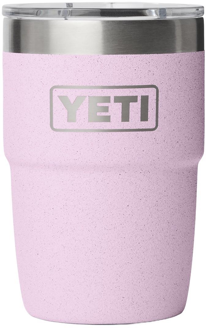 Rambler 236ml / 8oz Stackable CL Cup with Magslider - Image 13